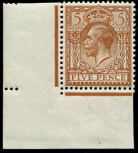 5d SG 381 �i��u�f�B�[�v�u���E���vU/M�A�p�͉����A���̕i��̐V�N�ȏ��...