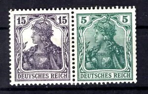 Dr-Zusdr. W9ab MNH~giT8574