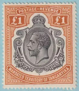 ^Kj[J 44 ~gqWt OG* _ȂAɗǍDILOW[W5 ~ SLB