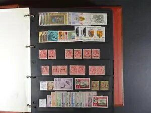 ^[NXEJCRX̐؎37052 - Stampcollectioncenter