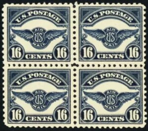 C5A~gVF NH 16ZgqX֐؎4Zbg CV $480 * X`A[gEJbc