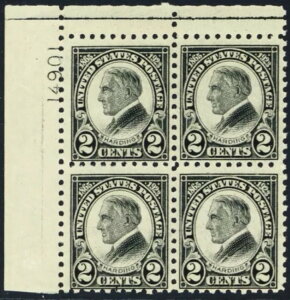 612Aj[nvV[B󏭃v[g؎4ZbgA500h - X`A[gEJbc