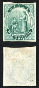 lBX 1862 1/- ΐF̕sSŁAjbZp[J[ɂ锖EH[u