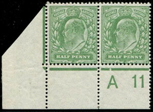 ?d SG 267 VARIETY�A�uPALE YELLOWISH-GREEN�v�R���g���[���uA11�v�y�A U/M�B(�V�����F�����A...