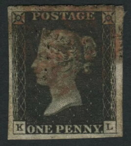 SG2 1d v[g 1B KLAgpς݁A4̑傫ȗ]AǍDȏԁAԂ}^\