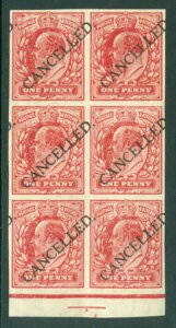 SG M6t 1d [YJ[}CAI[o[vgA^Cv 21 ubN 6 B}Eg...