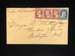 JtHjABxjVA Jo[ #9,11 Xgbv/3 10Zg[g ^܂肽݃Jo[