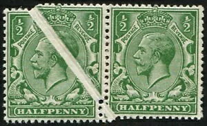 ?d SG 351 sȁu܂ṽoG[Vil̓𔼕ɕIjo...