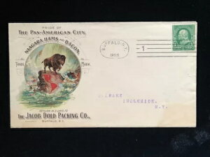 NYobt@[ 1899 pAJO\ #279 hhJ[CC h}eBbNŔɊ