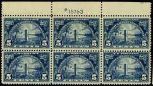 616A~gVF NH 5Zggbvv[g؎6Zbg CV $375 ** X`A[gEJbc