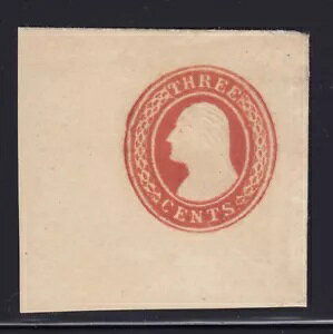 U1 tR[i[ XF ~gJbg XNGA fGȃJ[ scv $ 375 ! ʐ^ !