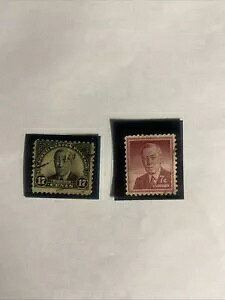�A�����J�A1925�N�A�X�R�b�g��623�A17�Z���g���X�R�b�g��1040 7�Z���g�E�B���\���A�~���g���b�g�i2�j