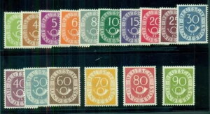 hCc #670-85ARv[gZbgAogALHAVFAXRbg $562.80