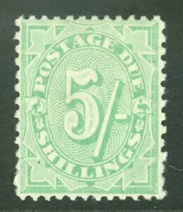 SG D59 I[XgA 1908-09NB5VOA݂ΐFAA~V11?x11Byc