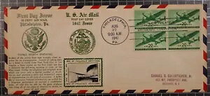 XRbg C29 20Zgݕ@ FDC - ubNNXr[_uJVF őɌȂ