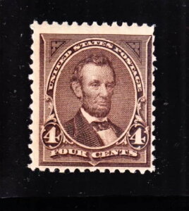 US 254 4�Z���g �����J�[���~���g �t�@�C�� OG NH SCV $550