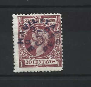 tFih v[ 1900 GfBtB 73** Mnh Rarissimo Valor Clave J^O 700 [