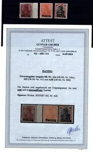 O_jXNJAi-IIȊłǂ̂ȂMH BPPؖiBA1243