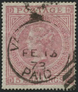 COŎgpꂽVALPARAISO 5/-v[g1AVF/UAPAIDT[L[z88 Catt?400+