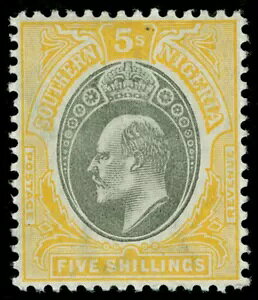 iCWFA XRbg 10-19 M{Y 10-19 ~g؎Zbg