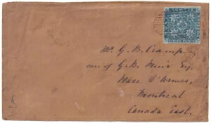 �X�R�b�g#2 �J�i�_ - �m�o�X�R�V�A �\��3�y�[�W 1854�N5��18�� K14060
