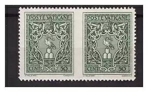 o`J 1945N - ȃ_I 50g Ɏ󂪂Ȃ ** MNH