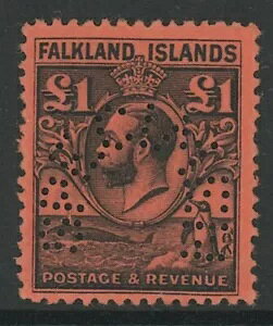 GN�X�^���v - �t�H�[�N�����h�͐V�i�A#59-64�A����A�W�{�A�n���`�̃p�[�t�B���A#61 DAM