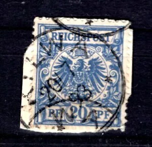 DOAV48bbALtCaiBA4052