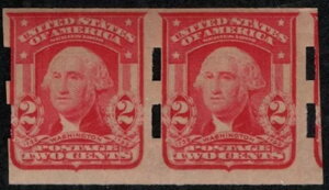 MALACK 320Ad Fine OG NH�A�y�A�ASchermack �v���C�x�[�g �p�[�t�F�N�g..�ڍ�.. k2459