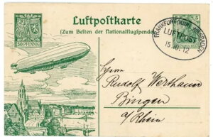 hCcs-Mu#55b-vCx[gCXgXփJ[h-cFbyOVE