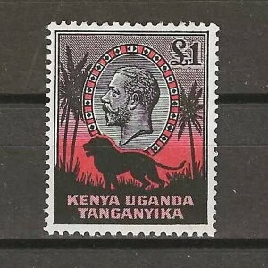 PjAAEK_A^Kj[J 1935/37 SG 123 ~g