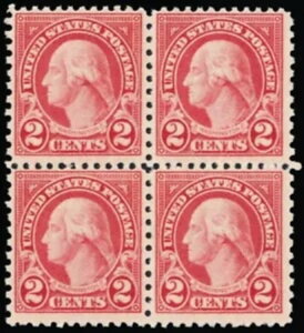 579A~g 2Zg F/VF NH  ؎4Zbg 560.00h - X`A[gEJbc