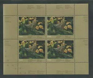 Ji_ PxbNBA#QU-1 쐶ی؎V[g 4A1988NAG}LC`E