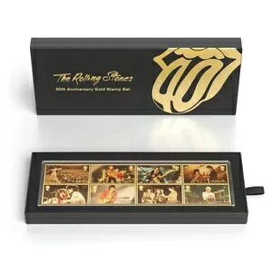 [OEXg[Y S[hv[g؎Zbg 60NLO - Vi