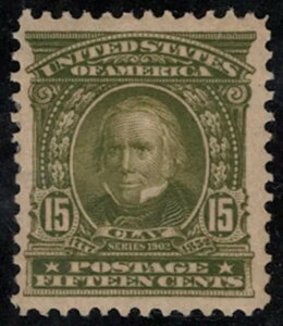 MALACK 309 XF-SUPERB OG HALȐFʁI`CXIg9132