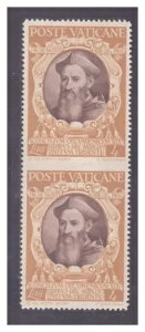 o`J 1946 - ggc Lire 4 yA ւ݂ȂBɐVi