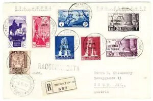 ���r�A �C�^���A��-Sc#58�A#C25�A#C26�A#C27-��11��T���v���t�F�A�A�g���|�����s-Sc#69