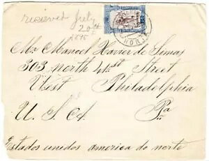 A]XAgjIEfBEphDAs-Sc#84iVOtNj-HORTA-1995N623-č