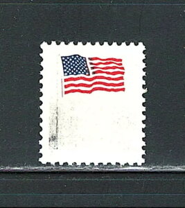 čǃG[Y ubN jA[ S[ X^v SCOTT#1894dAAPS F (MNH)B