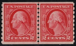 MALACK 413 VF OG VLHALPAPFti11/83jCERTAj...ڍ... gg3286