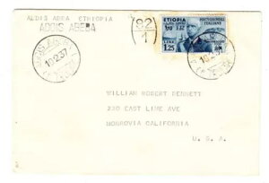 G`IsAC^A-Sc#N7(VOtN)-AfBXAxo(IL TITOLARE)10/2