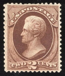 MOMEN: č؎ #157 ~g OG H **APS ؖ** bg #72275