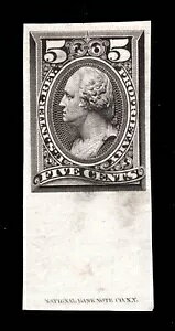 MOMEN: č؎ #RB16P1 v[t bg #93583