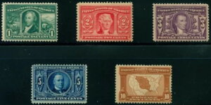�u��: �č��؎� #323-327 �Z�b�g �~���g OG 3H/2NH