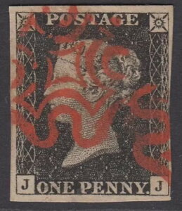 SG 2 1d v[gAJJ̕2ÄʒuĂBƂĂc