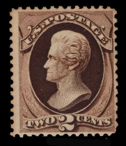 MOMEN: č؎ #157 ~g OG H PF ؖ bg #82093