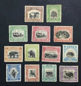 ؖ: m[X {lI SG #158-176 ~g OG H ?375 bg #61617