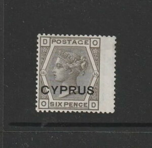 �T�C�v���X��GB�A1880 6d�O���[�ADOOD�t���b�V��MM SG 5�A�E�B���O�}�[�W����I��