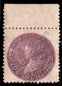 �ؖ�: �j���[�T�E�X�E�F�[���Y SG #181 1888 P11 �~���g OG VVLH ?325 ���b�g #66415