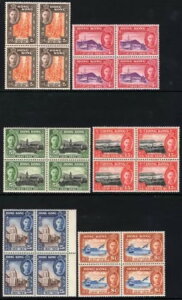 `-1941 100NLOZbgi4ZbgjBUMubNSg 163-168